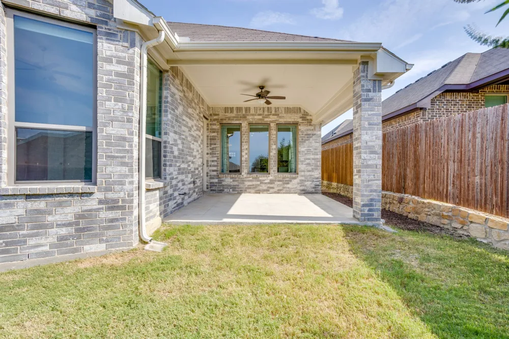 5705 Surry Mountain Trail Fort Worth, TX 76179