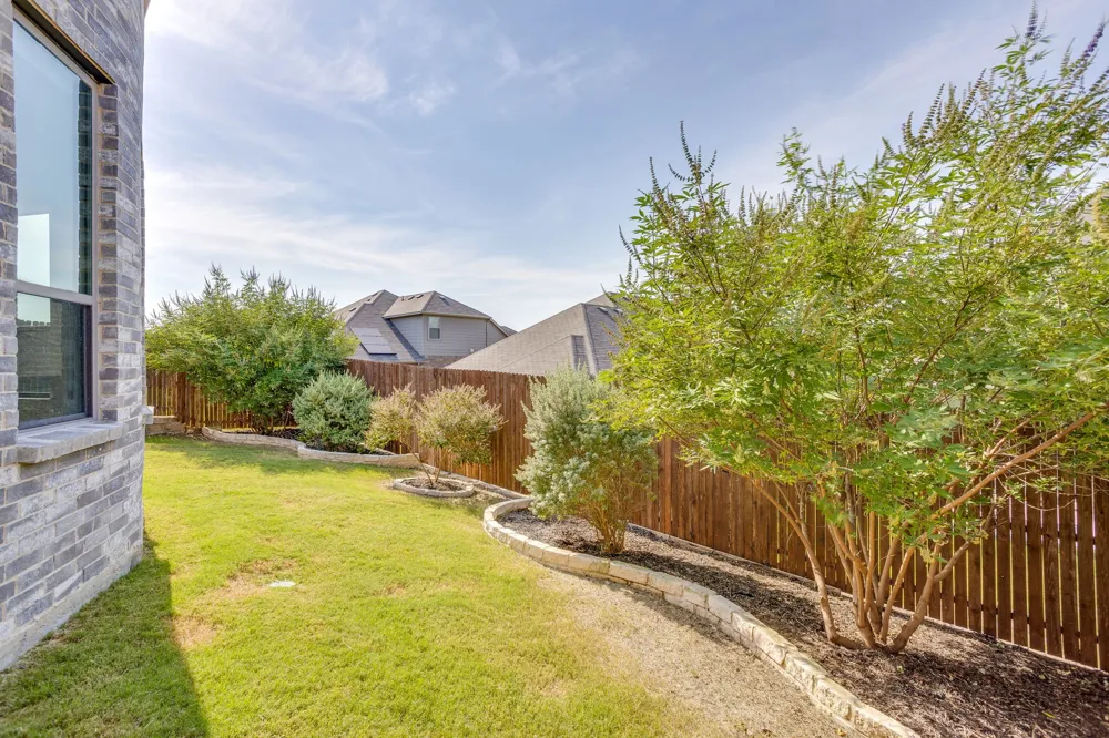 5705 Surry Mountain Trail Fort Worth, TX 76179
