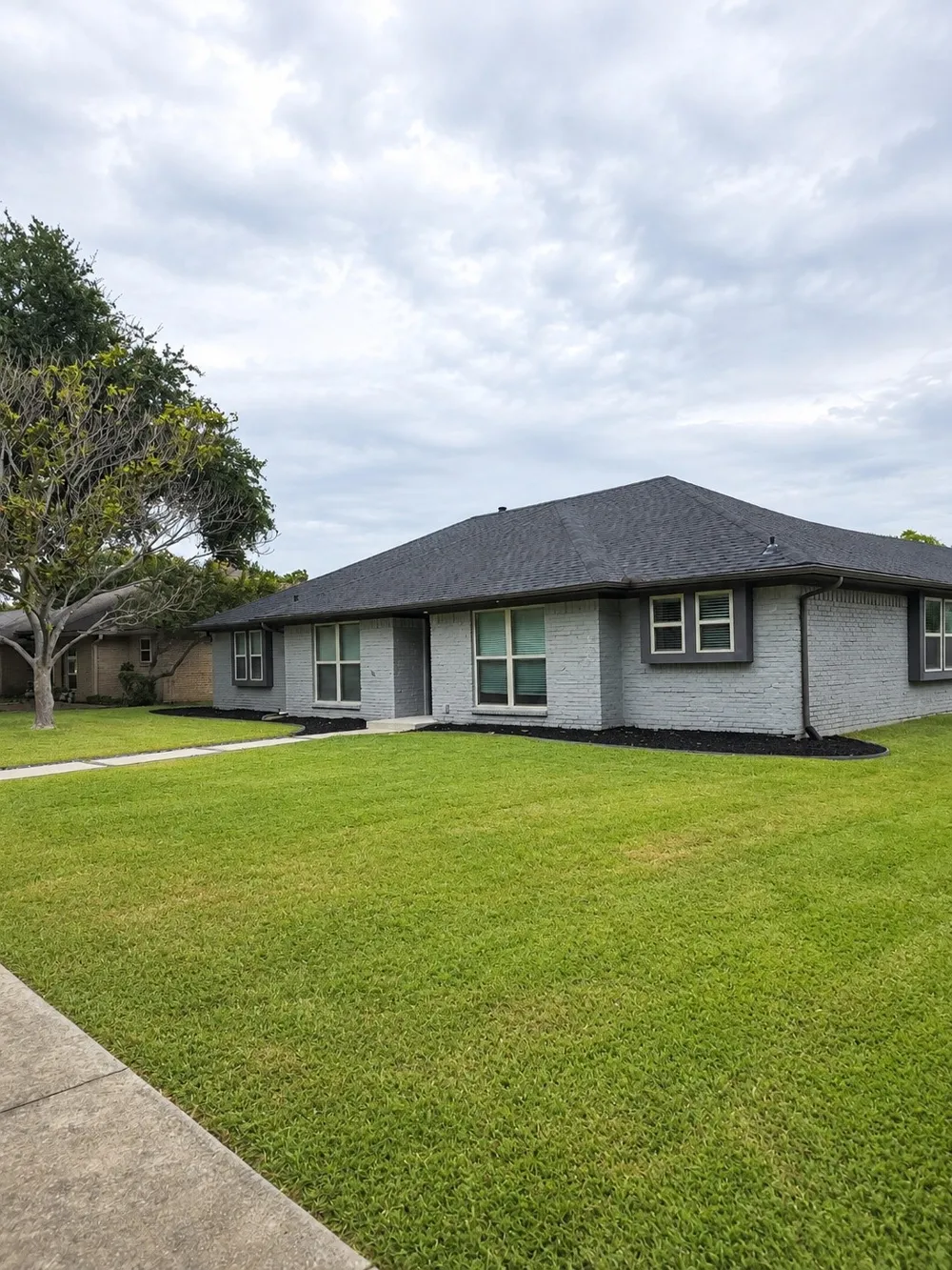 1922 Camden Way Carrollton, TX 75007