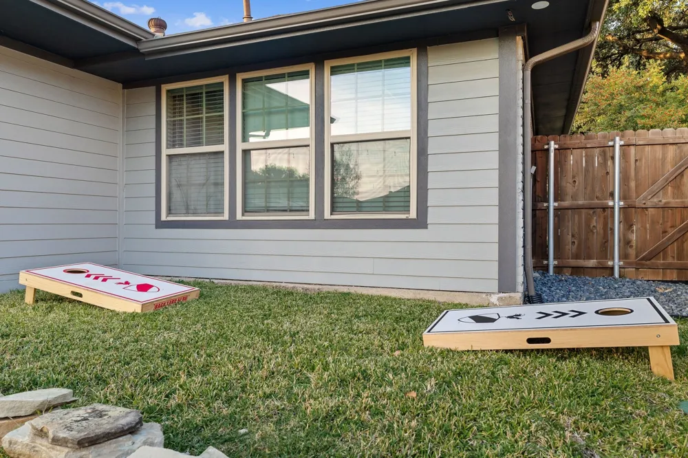 1922 Camden Way Carrollton, TX 75007