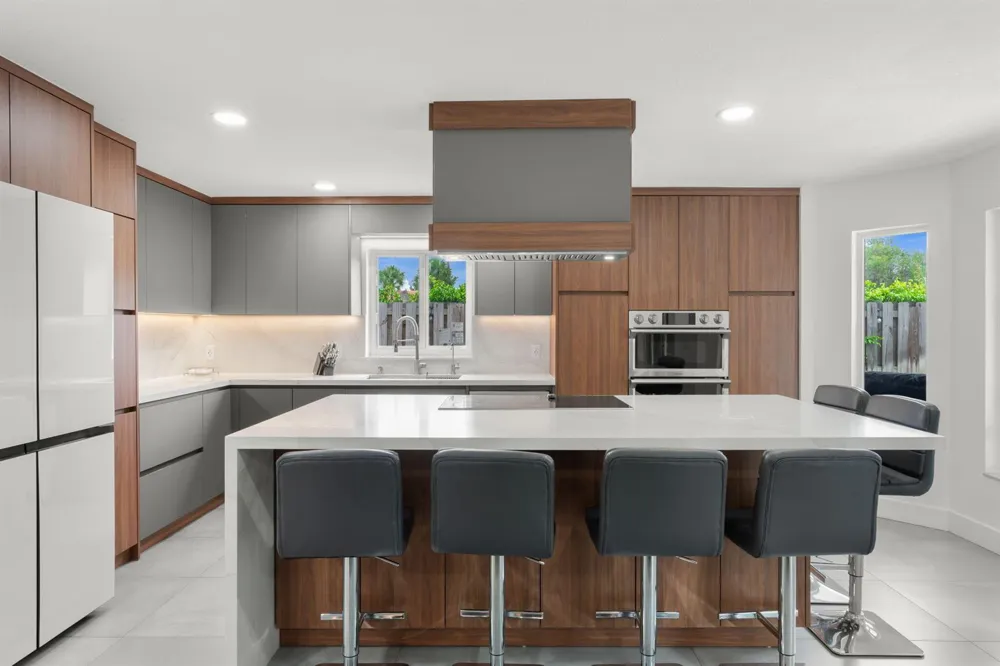 52 Gables Boulevard Weston, FL 33326