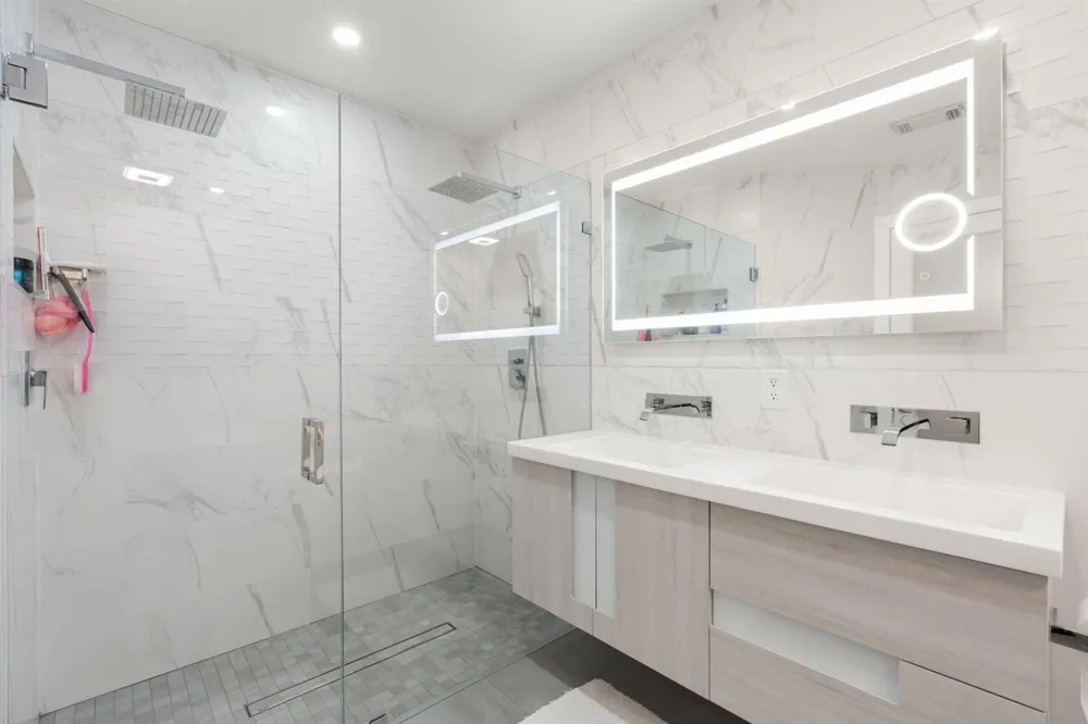 52 Gables Boulevard Weston, FL 33326