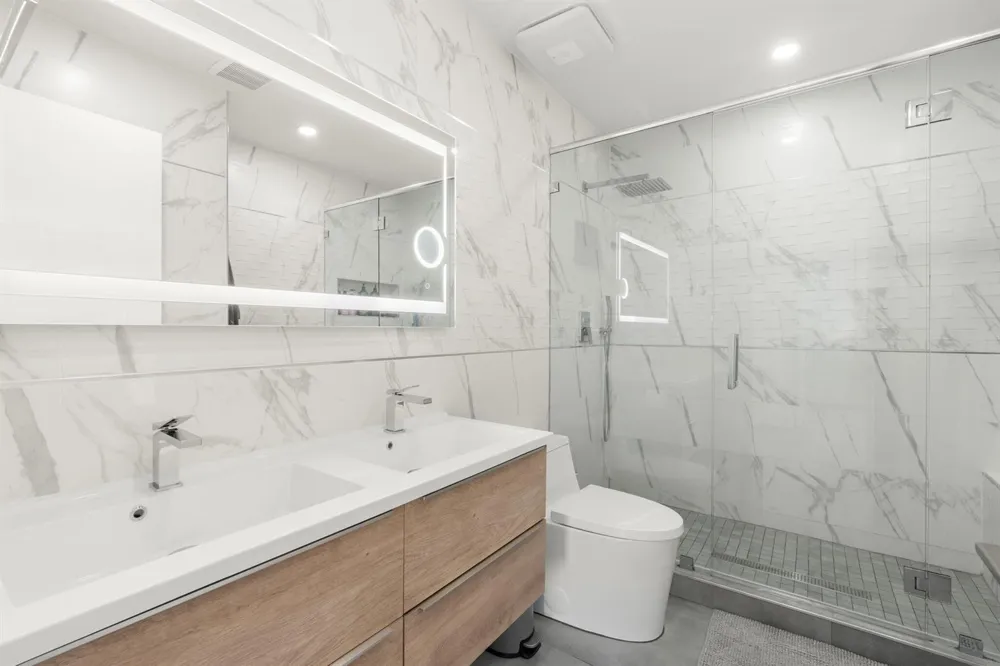 52 Gables Boulevard Weston, FL 33326