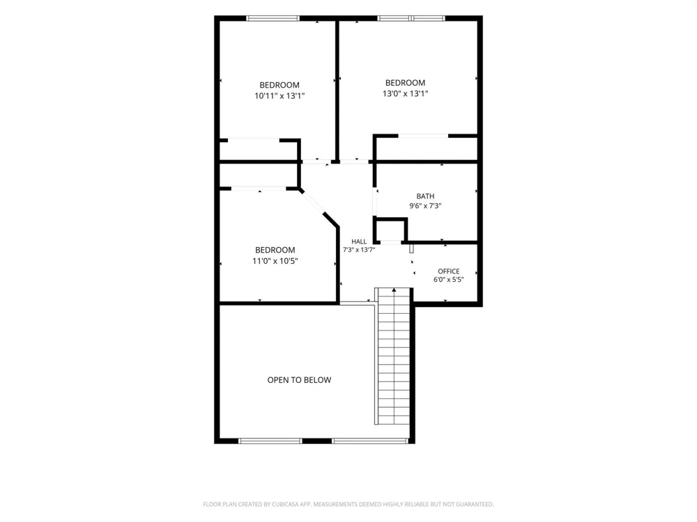 52 Gables Boulevard Weston, FL 33326