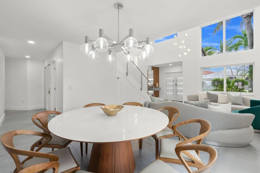 52 Gables Boulevard Weston, FL 33326
