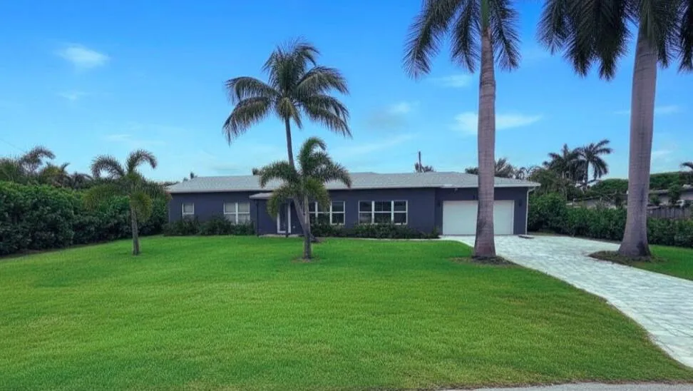 2801 NE 2nd Avenue Wilton Manors, FL 33334