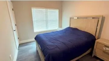 2801 NE 2nd Avenue Wilton Manors, FL 33334