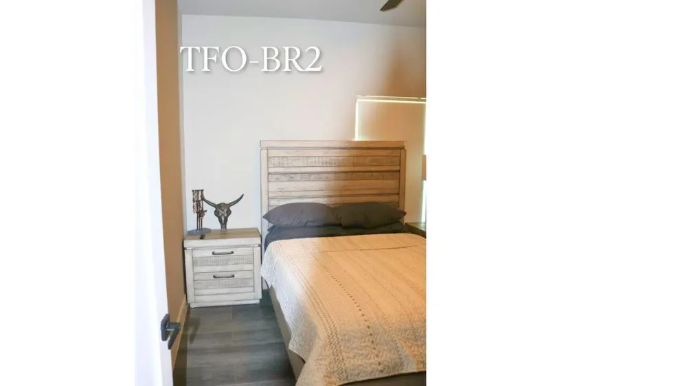 2801 NE 2nd Avenue Wilton Manors, FL 33334