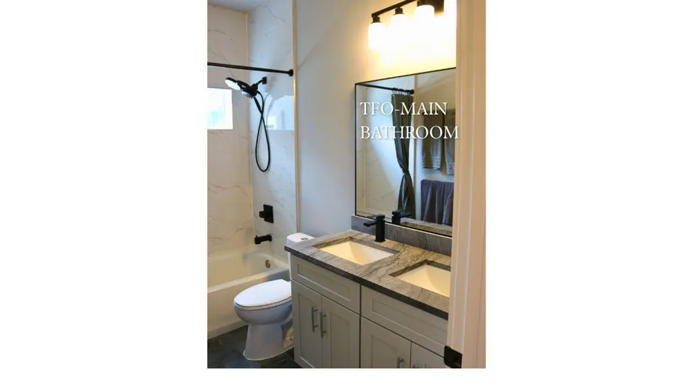 2801 NE 2nd Avenue Wilton Manors, FL 33334