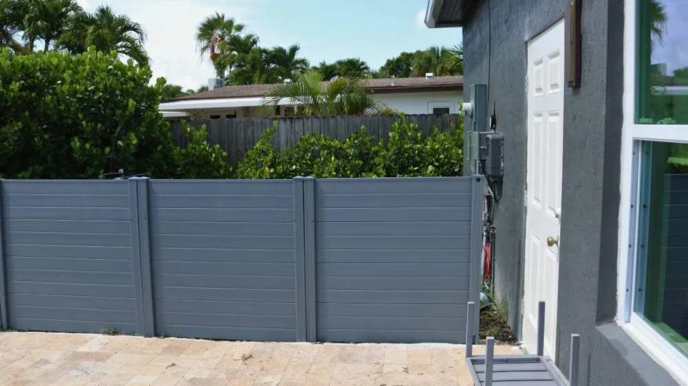 2801 NE 2nd Avenue Wilton Manors, FL 33334
