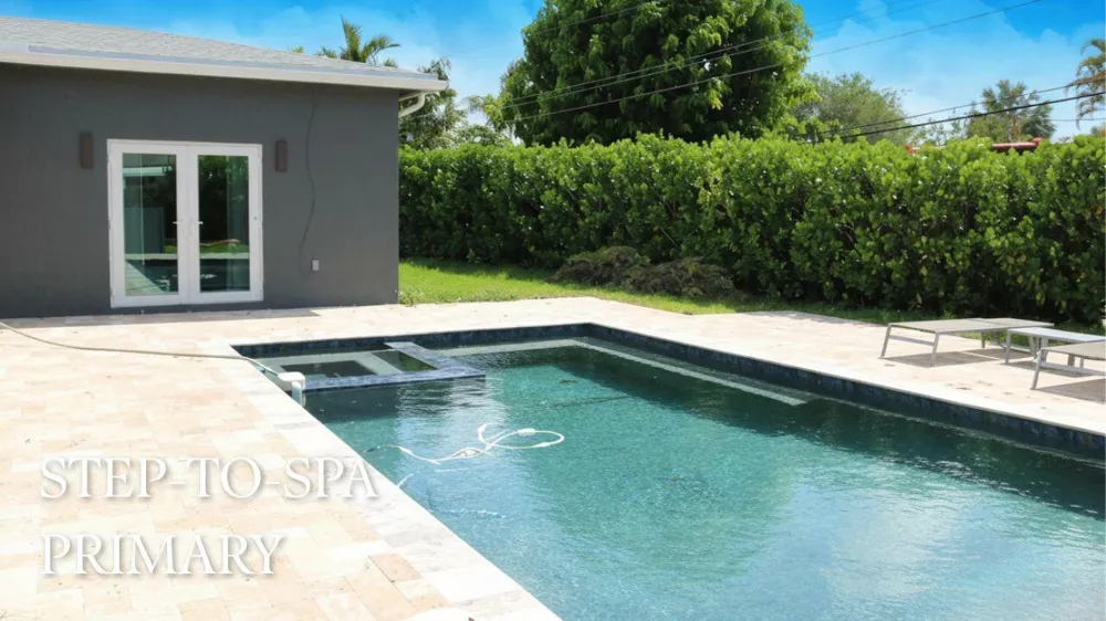 2801 NE 2nd Avenue Wilton Manors, FL 33334