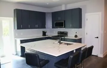 2801 NE 2nd Avenue Wilton Manors, FL 33334