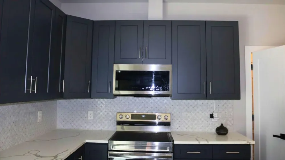 2801 NE 2nd Avenue Wilton Manors, FL 33334