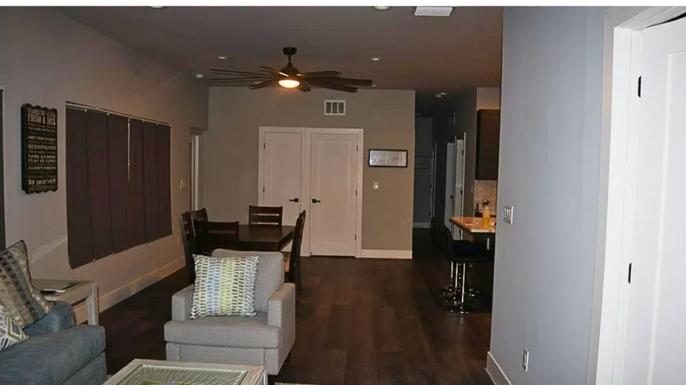 2801 NE 2nd Avenue Wilton Manors, FL 33334