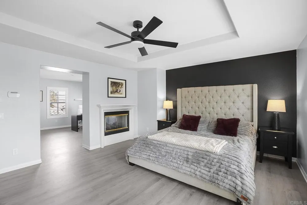 38292 Taylor Ln Murrieta, CA 92563
