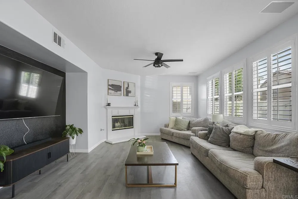 38292 Taylor Ln Murrieta, CA 92563