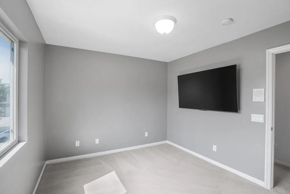 38292 Taylor Ln Murrieta, CA 92563
