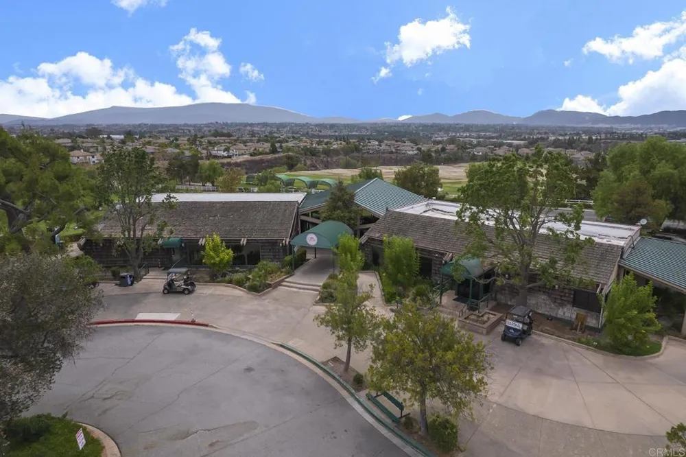 38292 Taylor Ln Murrieta, CA 92563