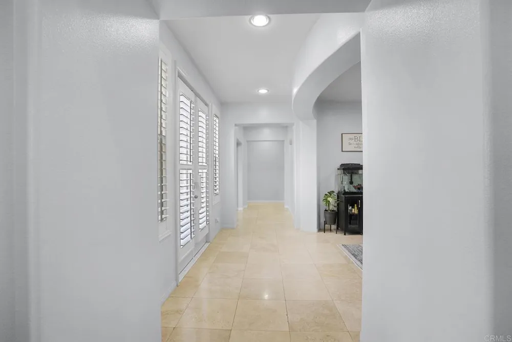 38292 Taylor Ln Murrieta, CA 92563