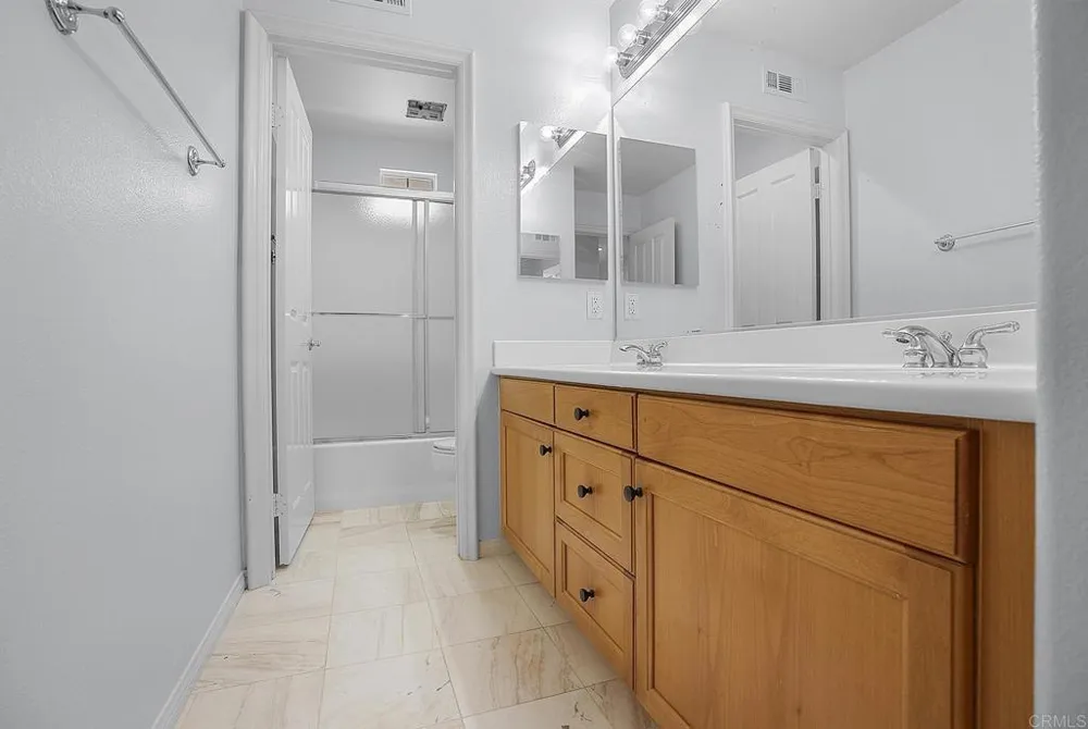 38292 Taylor Ln Murrieta, CA 92563