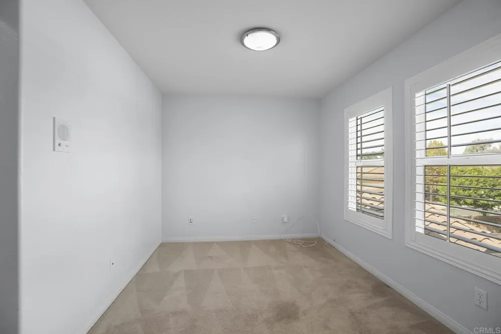 38292 Taylor Ln Murrieta, CA 92563