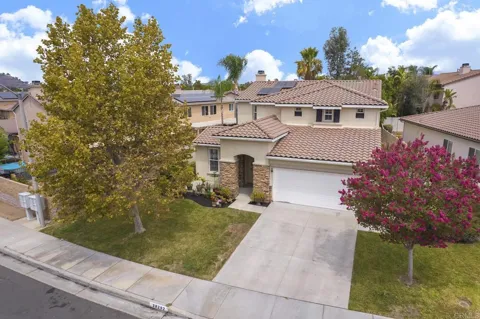 38292 Taylor Ln