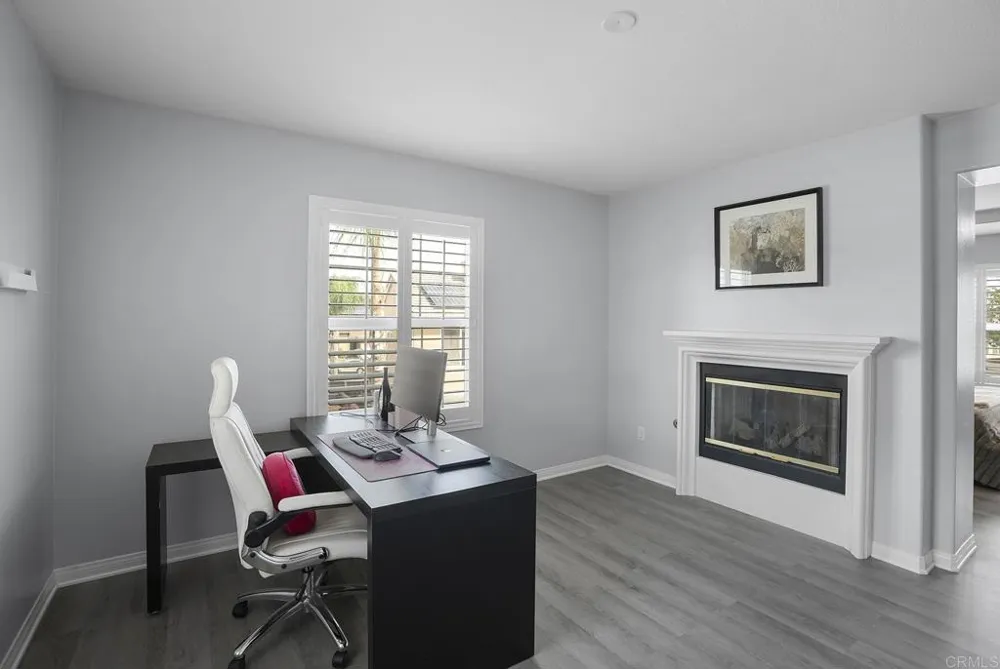 38292 Taylor Ln Murrieta, CA 92563