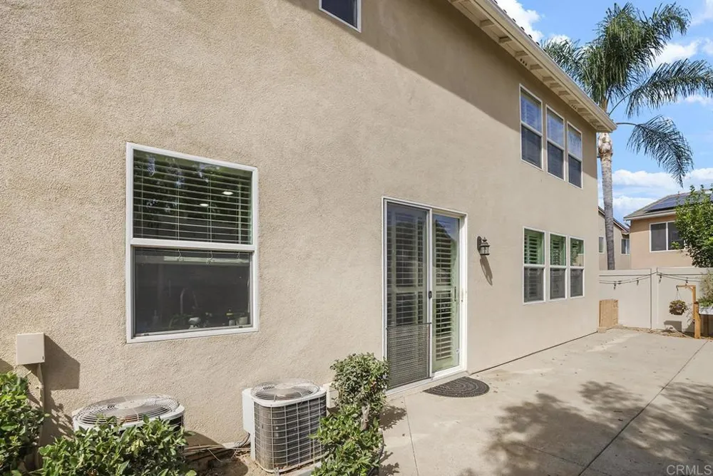 38292 Taylor Ln Murrieta, CA 92563