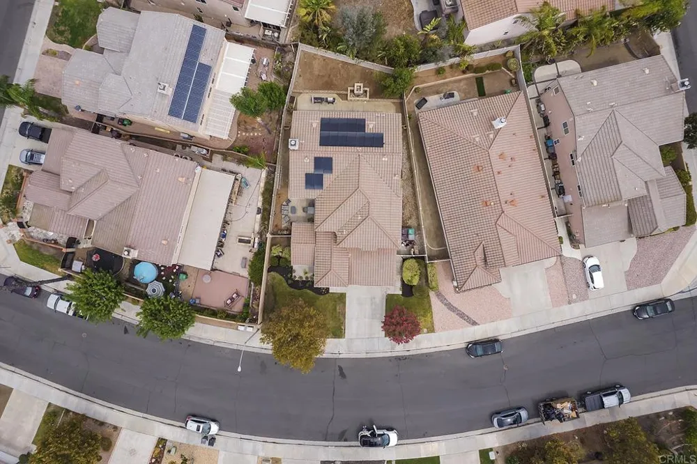 38292 Taylor Ln Murrieta, CA 92563