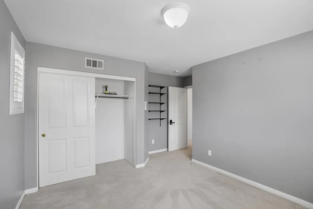38292 Taylor Ln Murrieta, CA 92563