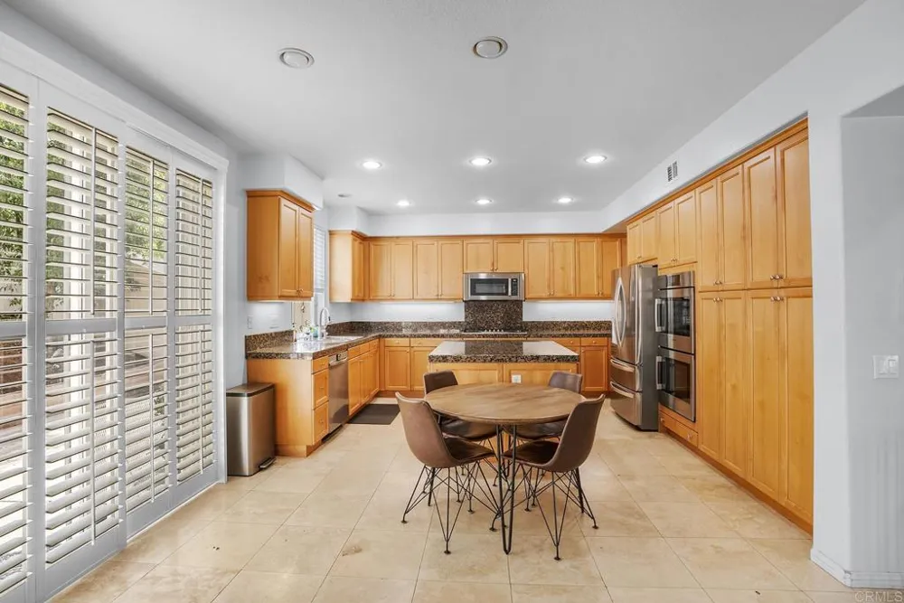 38292 Taylor Ln Murrieta, CA 92563
