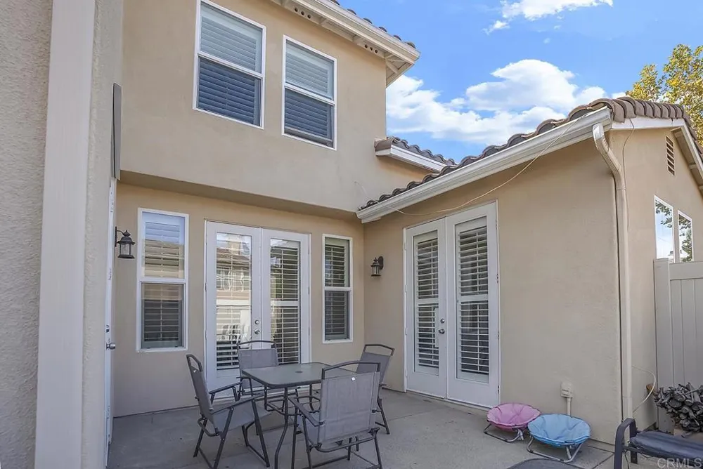 38292 Taylor Ln Murrieta, CA 92563