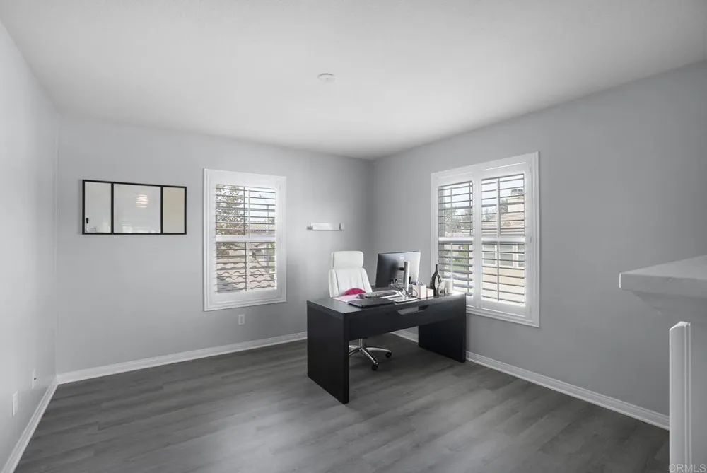 38292 Taylor Ln Murrieta, CA 92563