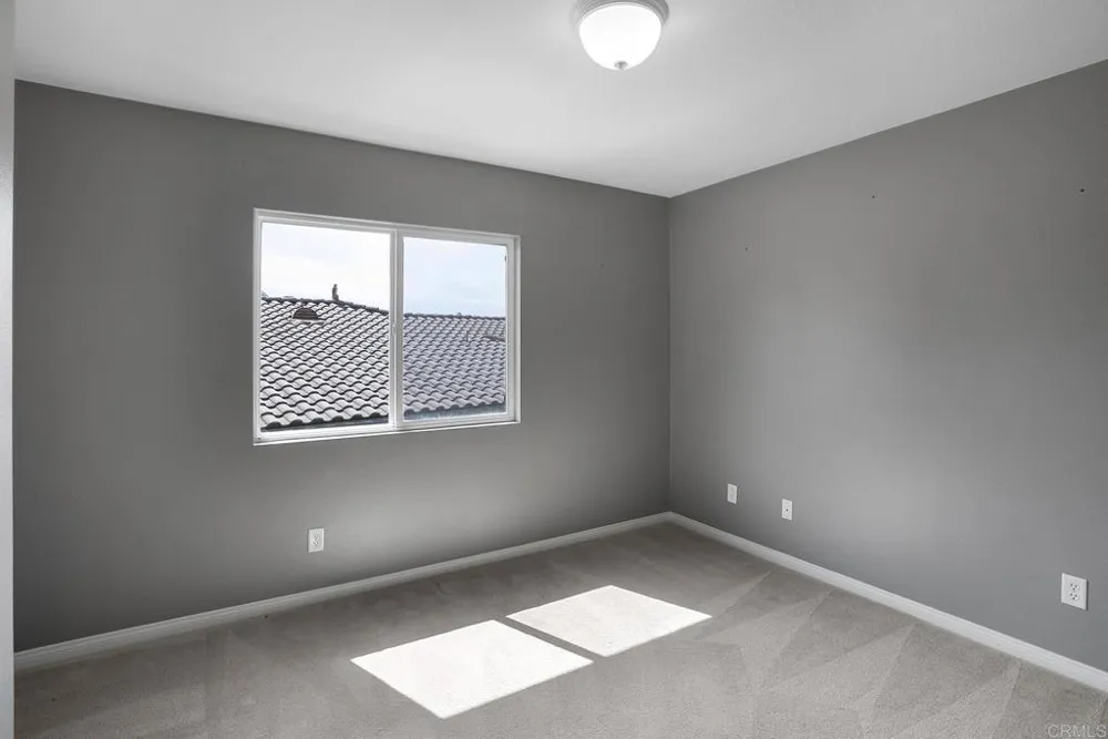 38292 Taylor Ln Murrieta, CA 92563