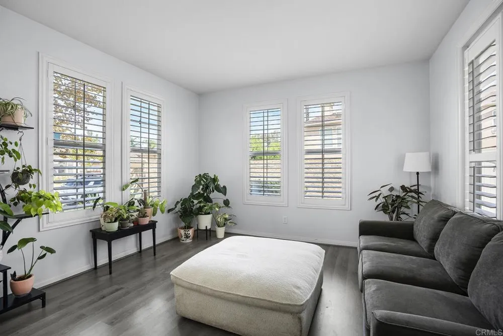 38292 Taylor Ln Murrieta, CA 92563