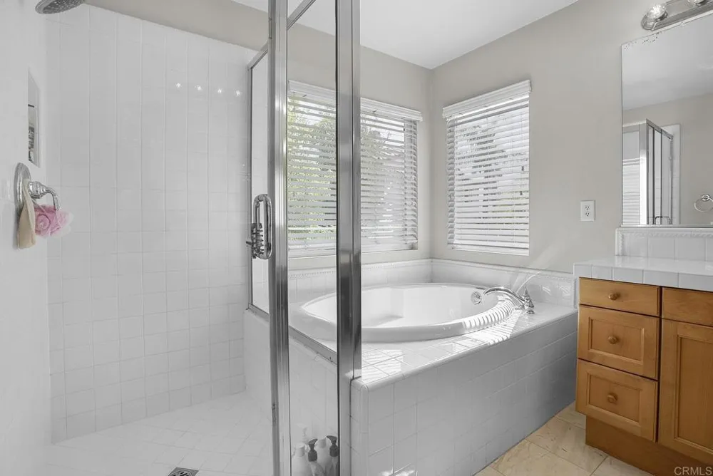 38292 Taylor Ln Murrieta, CA 92563