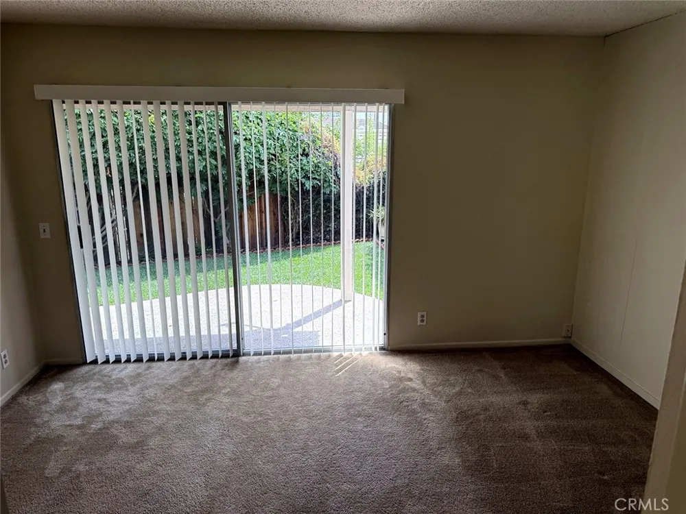 8170 Crowley Buena Park, CA 90621