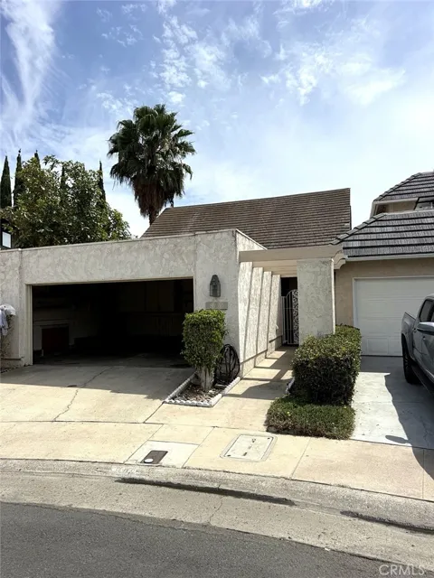 8170 Crowley