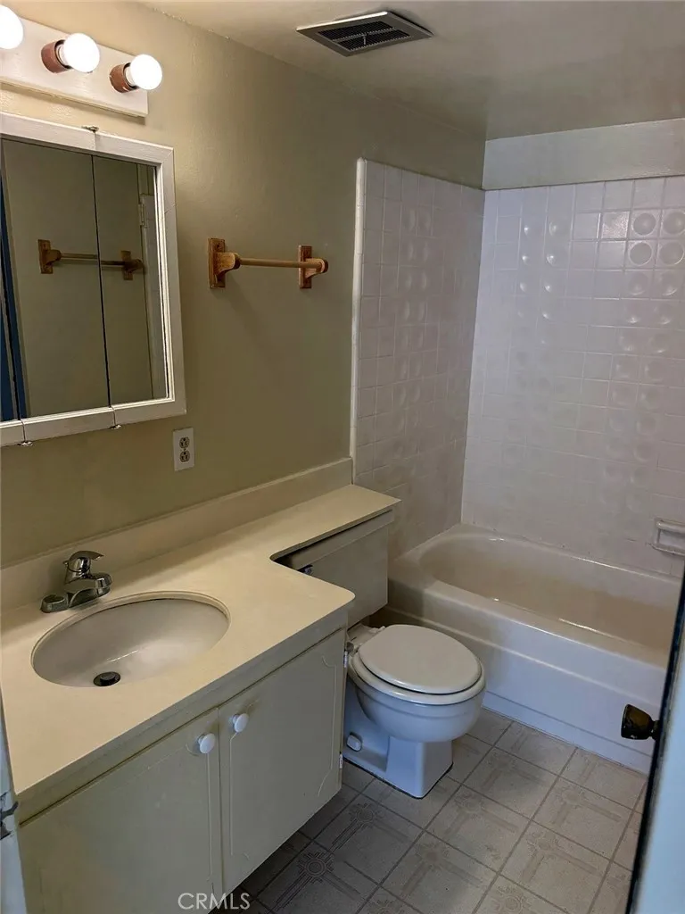 8170 Crowley Buena Park, CA 90621