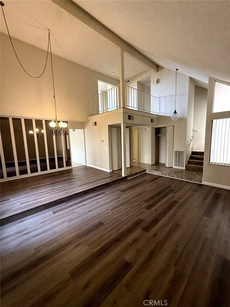 8170 Crowley Buena Park, CA 90621