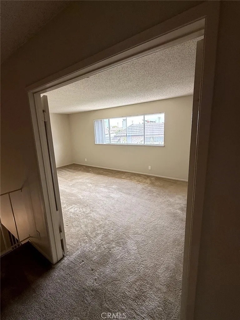 8170 Crowley Buena Park, CA 90621