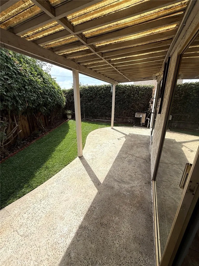 8170 Crowley Buena Park, CA 90621