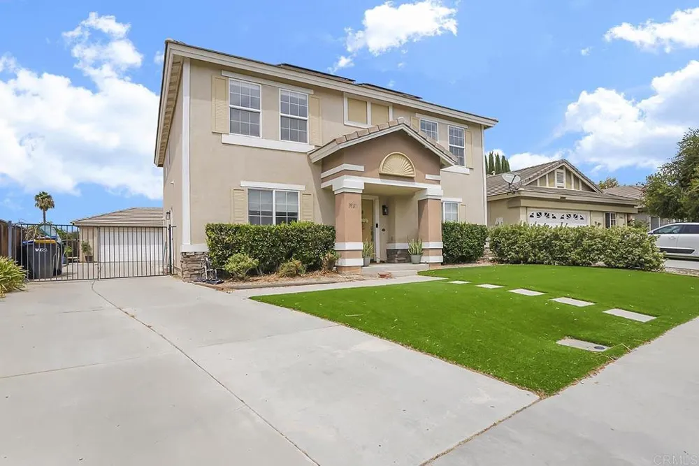 39315 Cardiff Avenue Murrieta, CA 92563