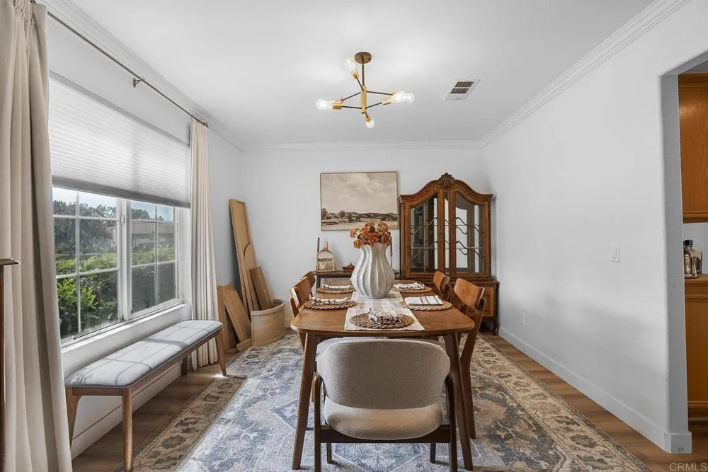 39315 Cardiff Avenue Murrieta, CA 92563