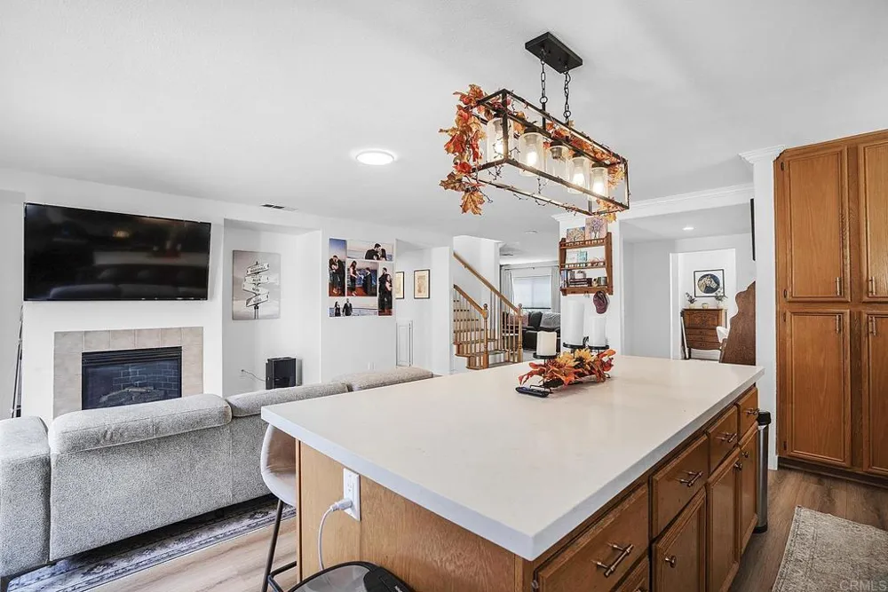 39315 Cardiff Avenue Murrieta, CA 92563