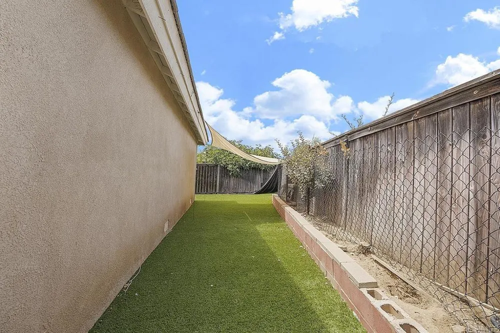39315 Cardiff Avenue Murrieta, CA 92563
