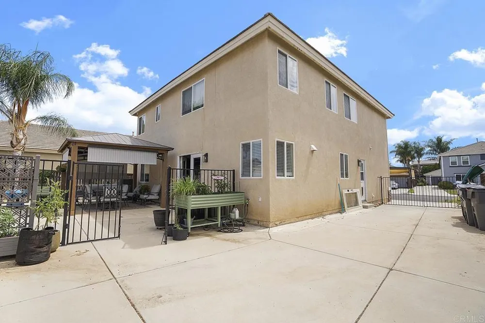 39315 Cardiff Avenue Murrieta, CA 92563
