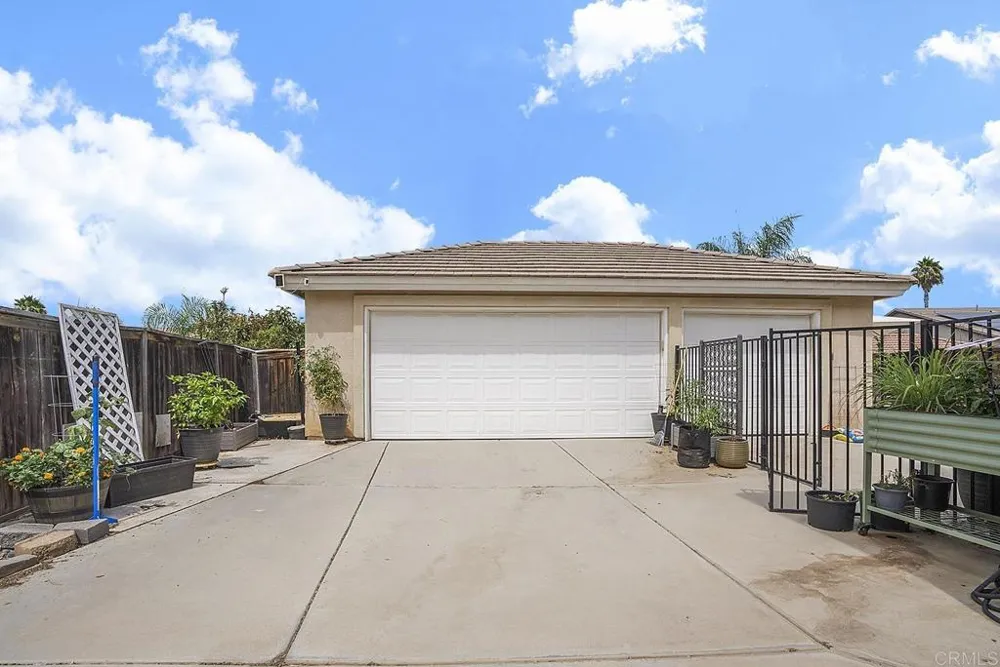 39315 Cardiff Avenue Murrieta, CA 92563