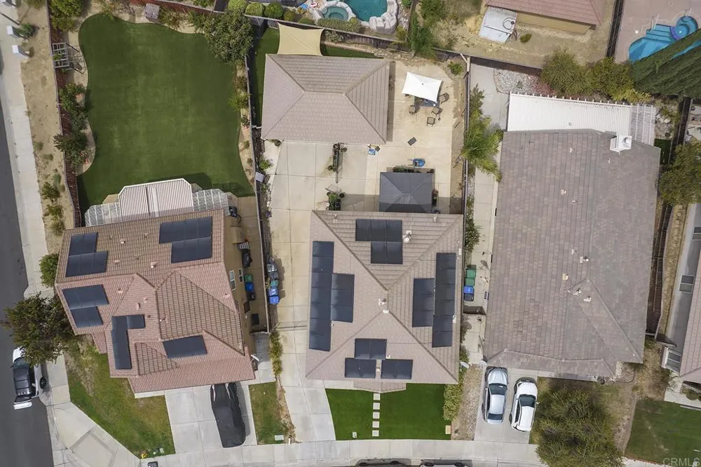 39315 Cardiff Avenue Murrieta, CA 92563