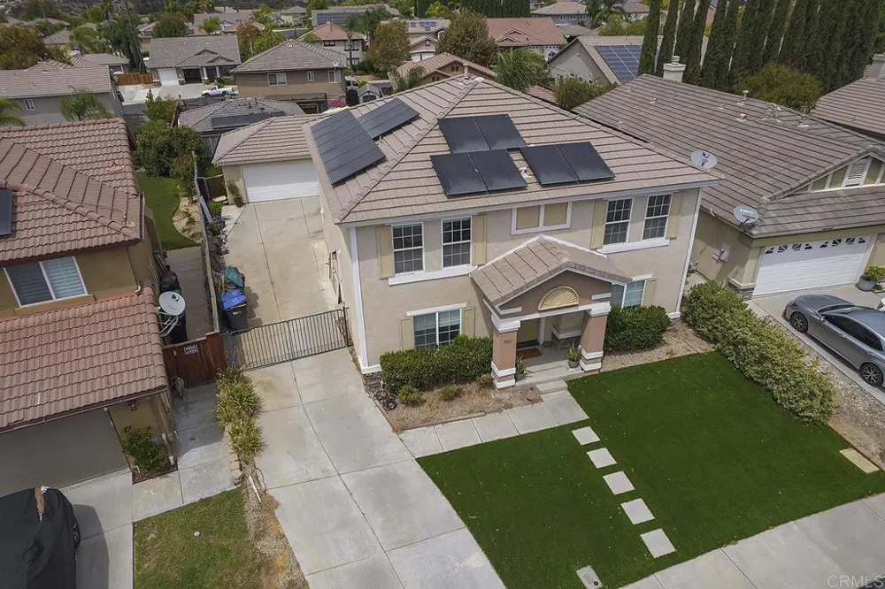 39315 Cardiff Avenue Murrieta, CA 92563